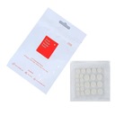 3 шт. COSRX Acne Pimple Master Patch Pimples Clear Fit Master Patch