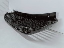 VOLVO XC40 LIFT R-DESIGN 22- CALANDRE GRILLE GRILLE PARE-CHOCS AVANT 32291466photo 14
