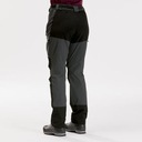 Женские треккинговые брюки Forclaz MT 500 V2