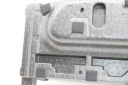 ПІНКА БАГАЖНИКА MAZDA MX-30 (DR) DN4J688M5 36015664 107KW 2023  фото 8