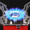 Похідні Печі Газогенератор 2800 W