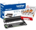 Барабан BROTHER DR2401 Черный ОРИГИНАЛ