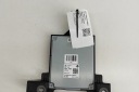 KIA EV6 CV ANTENNE AMPLIFICATEUR 96375-CV000 2022 25832102photo 5