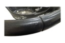 VOLANT VOLKSWAGEN GOLF V 1K0419091AEphoto 9