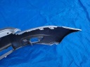 VOLVO S40 II V50 PARE-CHOCS AVANT AVANT GRILLE LIFT 30744976 1957photo 10