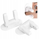 ЗАМОК ОКОННЫХ РУЧОК, ДВЕРЕЙ ЯЩИКА, БЕЗОПАСНОСТИ