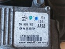 ASTRA INSIGNIA ZAFIRA 2.0 CDTI A20DTH 165KM 12R AUTOMATE 55585084A TF-80SCphoto 8