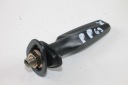 YAMAHA FZ6 04-09 ПОВОРОТНИКИ  фото 15