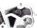2246981 ПІДСТАВКА КОРПУС ФІЛЬТРА МАСТИЛА BMW E46 320D M47 2.0D  (18897388155) фото min 7