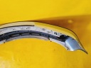 PARE-CHOCS AVANT AVANT BMW E46 BERLINE 01-05 LAK: 354/7 NR367photo 13