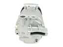 COMPRESOR DE ACONDICIONADOR FERRARI F430 01141019 / 1141019 / 262946 