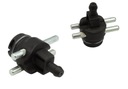 Химический клапан KARCHER K 5 Full Control K 5 премиум