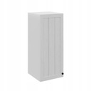 PROWANSJA G30-L подвесной шкаф СЛЕВА, андерсен.