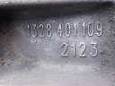 BOÎTE DE VITESSES MAN DAF 12AS2130TDphoto 8