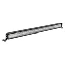 OSRAM LEDRIVING LAMP LIGHTBAR VX1000-CB DR SM 