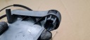 Q5 80A SQ5 CÂBLE SERRURE CAPOTS POIGNÉE FIXATION 80B823535B 80B823535Ephoto 14