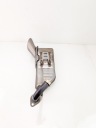 ZONTES 125 ZT G1 GK SILENCIEUX ÉCHAPPEMENT COLLECTEURphoto 4