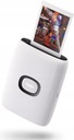 Принтер Fujifilm Instax Mini Link 2 SE SPLATON