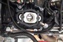 BMW G06 G05 G07 G15 MOTEUR B58B30C B58C COMPLET NOUVEAU XDRIVE G12 G14 G16photo 7