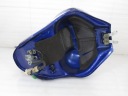 БАК / БАК ТОПЛИВА YAMAHA R-6, 01R RJ03  фото 8