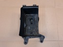 SUPPORT CHÂSSIS BATTERIE AUDI A3 8P 2.0TDI 1K0915333B 1K0915336photo 7