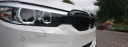 BMW G30 G31 2017-2020 ПЕРЕД РЕСТАЙЛОМ РЕШІТКА РЕШІТКИ РЕШІТКА РАДІАТОРА РАДІАТОРА M PERFORMANCE  (18356458680) фото min 10