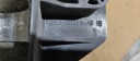 ADMISSION CHÂSSIS ÉCHANGEUR D'AIR DE SURALIMENTATION DROITE RANGE ROVER VOGUE L405 SPORT L494 CPLA8A107photo 8