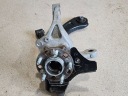ROTULE DE DIRECTION AVANT AVANT CÔTÉ GAUCHE HYUNDAI IONIQ 5 51710GI000photo 8