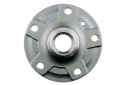 MOYEU ROUES ARRIÈRE BMW 1 10- 2 13- 3 11- 4 13-photo 10
