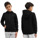 ДЕТСКАЯ СВИТШОТА 4F СПОРТИВНАЯ ТРУБА ДЛЯ МАЛЬЧИКОВ НА КАЖДЫЙ ДЕНЬ