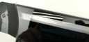 NEUF OE MOULURE LED FJD DANS GRILLE VW ID.4 11A941653Aphoto 7