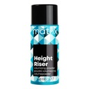 Пудра для укладки MATRIX HEIGHT RISER, придающая объем волосам 7г