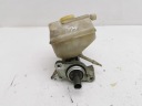 VOLVO XC90 2005 POMPES FREINphoto 5