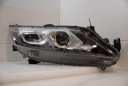 MITSUBISHI ECLIPSE CROSS 17-20 PHARE DROITE LED 8301D066photo 15