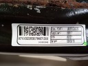 CHÂSSIS CHÂSSIS POUTRE SUSPENSIONS ARRIÈRE ARRIÈRE MASERATI LEVANTE 3.0D 2016-photo 9
