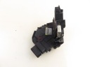 SERRURE GAUCHE AVANT FORD S-MAX I (WA6) 6M2AR21813EAphoto 9