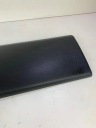 MOULURE PORTE COULISSANTE GAUCHE RENAULT TRAFIC IIphoto 9