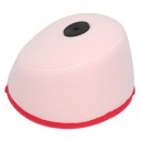 FILTER AIR SUITABLE FOR DO YAMAHA YZ125 / YZ250F / YZ400F / YZ400F / F1  photo 8