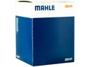 MAHLE 081 PL 21836 000 COJINETE DE BIELAS 