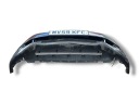 БАМПЕР ПЕРІД HONDA ACCORD 8 2009 71101-TL0-G00ZG  (18837490293) фото min 8