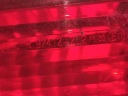 2008 HYUNDAI I30 REAR LIGHT OPPOSED R924122L2  photo 8