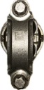 PISTON CM5GFB FORD FOCUS III (2010-2018)photo 5
