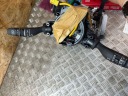 HYUNDAI I30 3 22R 1.5DPI КОЛОНКА ПІДТРИМКА 56300G4220  фото 10