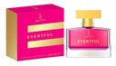 EVENTFUL 100 ml woda toaletowa-Dorall Collection
