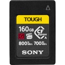 Sony CFexpress тип A 160 ГБ