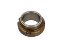 BEARING SUPPORT DAEWOO VAL804180 