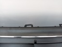 FORD TRANSIT CONNECT MK3 2022- GRILLE CALANDRE RADIATEUR AVANT 2KF853651photo 12