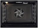 ELECTROLUX EOE7C31V Духовой шкаф SenseCook