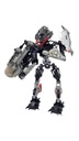 LEGO Bionicle Mistika 8690 Тоа Онуа