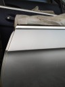 КОМПЛЕКТНИЙ ДВЕРІ ЛІВИЙ ЗАД MERCEDES CLS W219 C775  (7704516514) фото min 7